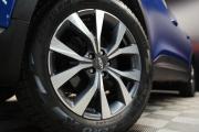 Chery Tiggo 7 Pro I Крым  - изображение 52