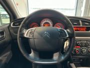 Citroen C4 II Москва  - изображение 28
