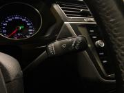 Volkswagen Tiguan II Челябинск  - изображение 43
