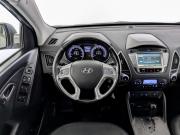Hyundai ix35 I Москва  - изображение 50