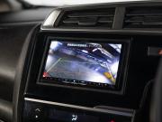 Honda Fit III Рестайлинг Иркутск  - изображение 37