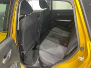 Suzuki Vitara II Рестайлинг Челябинск  - изображение 31