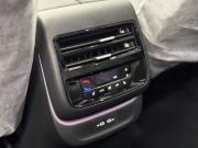 Volkswagen Teramont II (China Market) Воронеж  - изображение 48