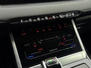 Chery Tiggo 7 Pro Max I Азнакаево  - изображение 47
