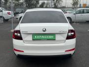 Skoda Octavia III (A7) Ростов-на-Дону  - изображение 24