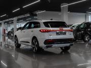 Audi Q5 III Москва  - изображение 29