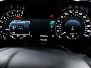 Ford Mondeo V Москва  - изображение 25