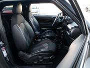 Mini Paceman I Краснодар  - изображение 27