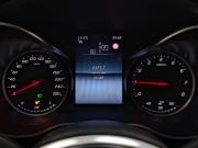 Mercedes-Benz C-Класс IV (W205) Рестайлинг Москва  - изображение 44