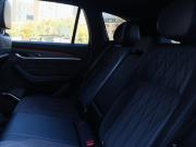 Geely Monjaro I Рестайлинг Москва  - изображение 32