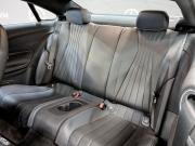 Mercedes-Benz E-Класс V (W213 S213 C238) Рестайлинг Москва  - изображение 48