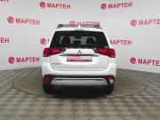 Mitsubishi Outlander III Рестайлинг 3 Вологда  - изображение 22