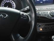 Infiniti QX60 I Рестайлинг Москва  - изображение 41