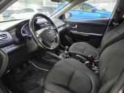 Kia Rio III Рестайлинг Набережные Челны  - изображение 52
