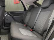 Lada (ВАЗ) Granta I Рестайлинг Пермь  - изображение 44