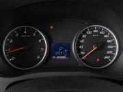 Mitsubishi Outlander III Рестайлинг 2 Ростов-на-Дону  - изображение 31