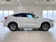 Geely Tugella I Волгоград  - изображение 19