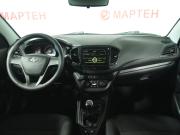 Lada (ВАЗ) Vesta I Вологда  - изображение 34