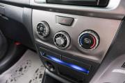 Toyota bB II Рестайлинг Красноярск  - изображение 33