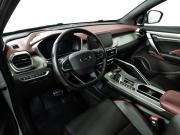 Belgee X50 Санкт-Петербург  - изображение 34