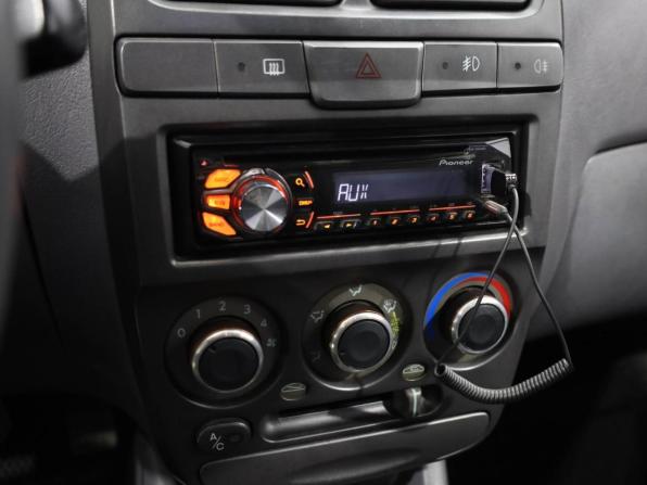 Hyundai Accent II с пробегом 2006 года, цена 544 870 рублей, 199032 км, седан, Автокод Объявления