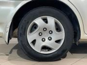 Honda Stream I Тверь  - изображение 35
