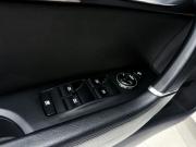 Hyundai i40 I Рестайлинг Уфа  - изображение 44