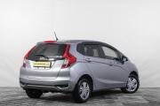 Honda Fit III Рестайлинг Кемерово  - изображение 30