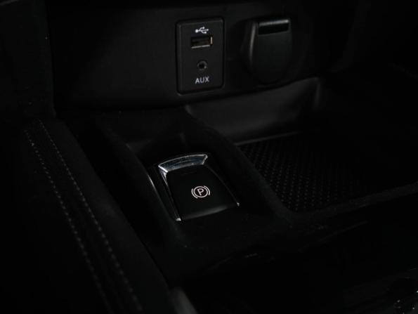 Nissan Qashqai II с пробегом 2016 года, цена 1 569 000 рублей, 109178 км, внедорожник, Автокод Объявления