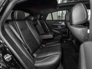 Mercedes-Benz GLE Coupe II (C167) Рестайлинг Москва  - изображение 41