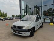 Renault Logan I Ижевск  - изображение 23