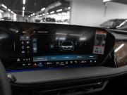 Audi Q5 Sportback II (GU) Москва  - изображение 59