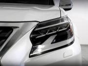 Lexus GX II Рестайлинг 2 Химки  - изображение 47