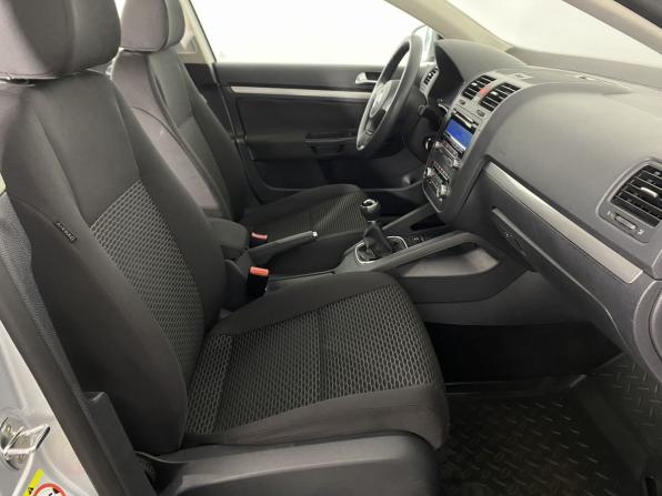 Volkswagen Jetta V с пробегом 2010 года, цена 675 000 рублей, 178536 км, седан, Автокод Объявления