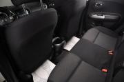 Nissan Juke I Оренбург  - изображение 41