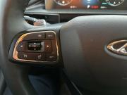 Chery Tiggo 8 Pro Max I Тюмень  - изображение 44