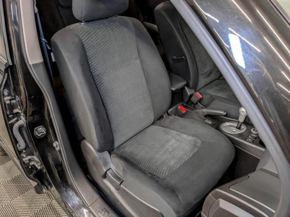 Nissan X-Trail II Рестайлинг с пробегом 2013 года, цена 1 750 000 рублей, 86624 км, внедорожник, Автокод Объявления