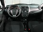 Lada (ВАЗ) Granta I Рестайлинг Ростов-на-Дону  - изображение 22
