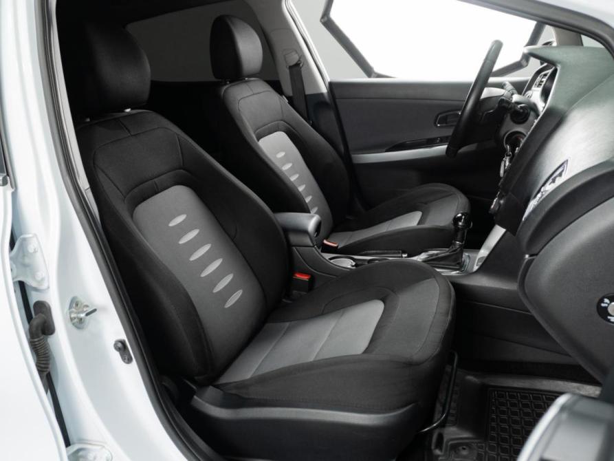 Kia Ceed II Тюмень  - изображение 8