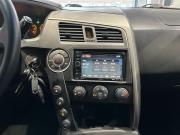 SsangYong Kyron I Рестайлинг Москва  - изображение 35
