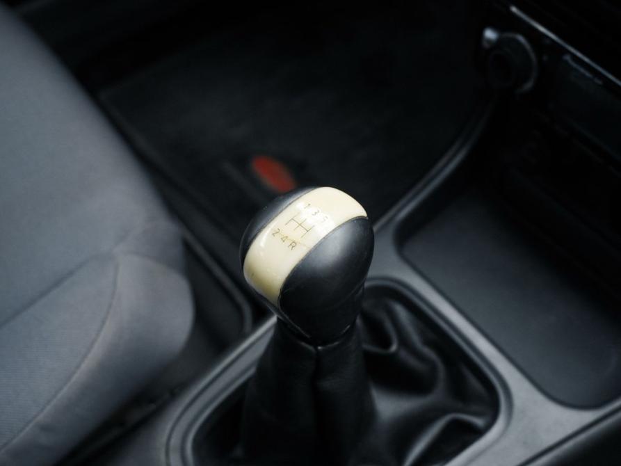 Nissan Almera II (N16) Рестайлинг Ростов-на-Дону  - изображение 17