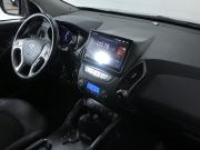 Hyundai ix35 I Рестайлинг Москва  - изображение 28