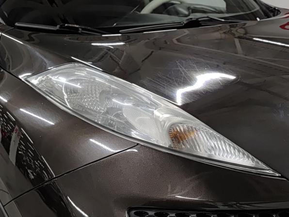 Nissan Juke I с пробегом 2012 года, цена 710 000 рублей, 279814 км, внедорожник, Автокод Объявления