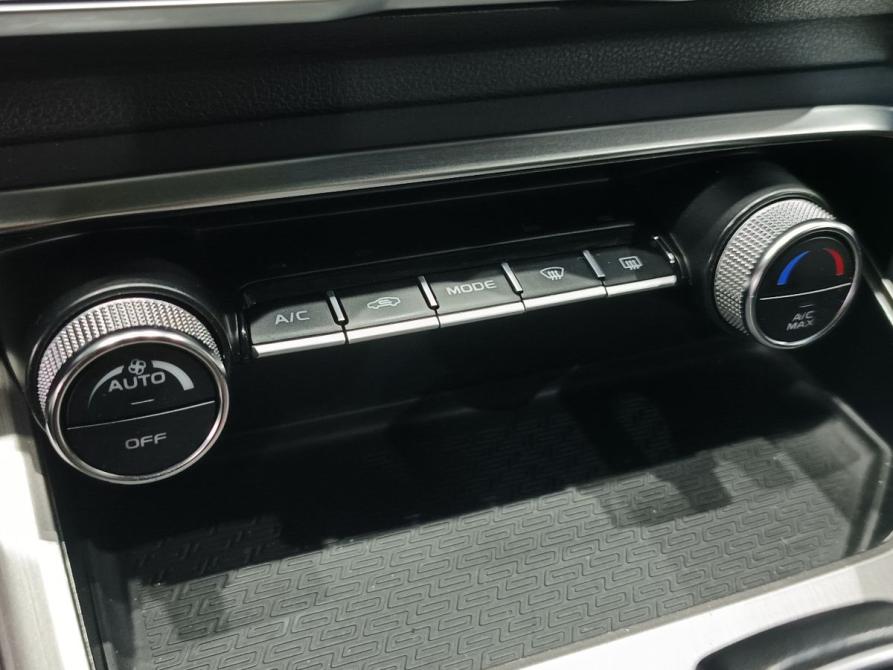 Geely Coolray I Ставрополь  - изображение 22