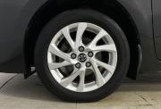 Toyota Corolla XI (E160 E170 E180) Рестайлинг 1 Саранск  - изображение 40