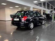 Skoda Fabia II Рестайлинг Тверь  - изображение 22
