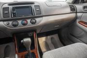 Toyota Camry V (XV30) Барнаул  - изображение 47