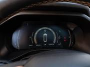 Haval Jolion I Краснодар  - изображение 40