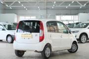 Honda Life IV Омск  - изображение 27