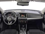 Mazda CX-5 I Рестайлинг Москва  - изображение 41